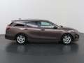 Kia Ceed SW / cee'd SW Sportswagon 1.5 T-GDi DynamicPlusLine | Navigatie Bruin - thumbnail 6