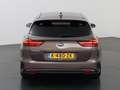 Kia Ceed SW / cee'd SW Sportswagon 1.5 T-GDi DynamicPlusLine | Navigatie Bruin - thumbnail 4
