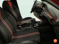 Opel Corsa 1.2T XHL S/S GS-Line 100 Burdeos - thumbnail 16