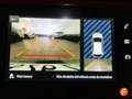 Opel Corsa 1.2T XHL S/S GS-Line 100 Burdeos - thumbnail 15