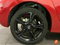 Opel Corsa 1.2T XHL S/S GS-Line 100 Burdeos - thumbnail 24