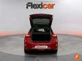 Opel Corsa 1.2T XHL S/S GS-Line 100 Burdeos - thumbnail 10
