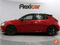 Opel Corsa 1.2T XHL S/S GS-Line 100 Burdeos - thumbnail 5
