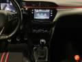 Opel Corsa 1.2T XHL S/S GS-Line 100 Burdeos - thumbnail 13