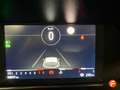 Opel Corsa 1.2T XHL S/S GS-Line 100 Burdeos - thumbnail 12