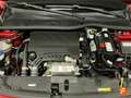 Opel Corsa 1.2T XHL S/S GS-Line 100 Burdeos - thumbnail 23