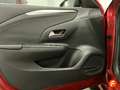 Opel Corsa 1.2T XHL S/S GS-Line 100 Burdeos - thumbnail 21