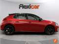 Opel Corsa 1.2T XHL S/S GS-Line 100 Burdeos - thumbnail 4