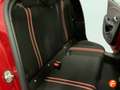 Opel Corsa 1.2T XHL S/S GS-Line 100 Burdeos - thumbnail 19