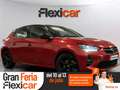 Opel Corsa 1.2T XHL S/S GS-Line 100 Burdeos - thumbnail 1