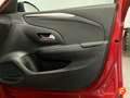Opel Corsa 1.2T XHL S/S GS-Line 100 Burdeos - thumbnail 22