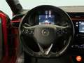 Opel Corsa 1.2T XHL S/S GS-Line 100 Burdeos - thumbnail 14