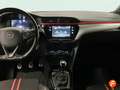 Opel Corsa 1.2T XHL S/S GS-Line 100 Burdeos - thumbnail 11