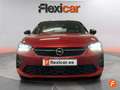 Opel Corsa 1.2T XHL S/S GS-Line 100 Burdeos - thumbnail 2