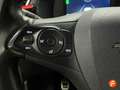 Opel Corsa 1.2T XHL S/S GS-Line 100 Burdeos - thumbnail 17