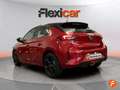 Opel Corsa 1.2T XHL S/S GS-Line 100 Burdeos - thumbnail 9