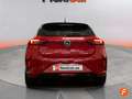 Opel Corsa 1.2T XHL S/S GS-Line 100 Burdeos - thumbnail 8