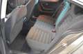 Volkswagen CC 1.8 TSI Zilver - thumbnail 10