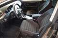 Volkswagen CC 1.8 TSI Zilver - thumbnail 7