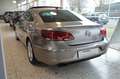 Volkswagen CC 1.8 TSI Zilver - thumbnail 3
