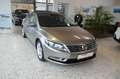 Volkswagen CC 1.8 TSI Zilver - thumbnail 5