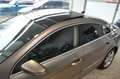 Volkswagen CC 1.8 TSI Zilver - thumbnail 12