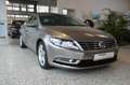 Volkswagen CC 1.8 TSI Zilver - thumbnail 1