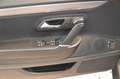 Volkswagen CC 1.8 TSI Zilver - thumbnail 9
