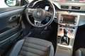 Volkswagen CC 1.8 TSI Zilver - thumbnail 11