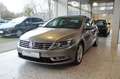 Volkswagen CC 1.8 TSI Zilver - thumbnail 2