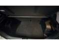 Hyundai i20 1.2 MPI Klass Blanco - thumbnail 19
