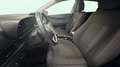 Hyundai i20 1.2 MPI Klass Blanco - thumbnail 9