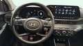 Hyundai i20 1.2 MPI Klass Blanco - thumbnail 12