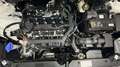 Hyundai i20 1.2 MPI Klass Blanco - thumbnail 20