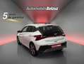 Hyundai i20 1.2 MPI Klass Blanco - thumbnail 4