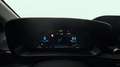 Hyundai i20 1.2 MPI Klass Blanco - thumbnail 14