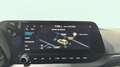 Hyundai i20 1.2 MPI Klass Blanco - thumbnail 15