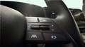 Hyundai i20 1.2 MPI Klass Blanco - thumbnail 13