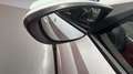 Hyundai i20 1.2 MPI Klass Blanco - thumbnail 21