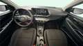 Hyundai i20 1.2 MPI Klass Blanco - thumbnail 7