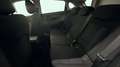 Hyundai i20 1.2 MPI Klass Blanco - thumbnail 10