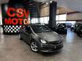 Opel Astra 1.5D DTH S/S GS-Line Aut. 130 Grijs - thumbnail 4