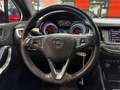 Opel Astra 1.5D DTH S/S GS-Line Aut. 130 Grijs - thumbnail 12