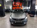 Opel Astra 1.5D DTH S/S GS-Line Aut. 130 Grijs - thumbnail 3