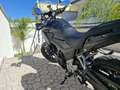 Honda CBX 500 Negro - thumbnail 5