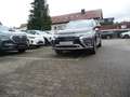 Mitsubishi Outlander Outlander Plug-in Hybrid TOP 2.4 MIVEC 4WD Marrón - thumbnail 4