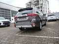 Mitsubishi Outlander Outlander Plug-in Hybrid TOP 2.4 MIVEC 4WD Marrón - thumbnail 9