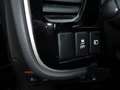 Mitsubishi Outlander Outlander Plug-in Hybrid TOP 2.4 MIVEC 4WD Brun - thumbnail 22