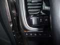 Mitsubishi Outlander Outlander Plug-in Hybrid TOP 2.4 MIVEC 4WD Marrón - thumbnail 18