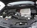 Mitsubishi Outlander Outlander Plug-in Hybrid TOP 2.4 MIVEC 4WD Brun - thumbnail 8